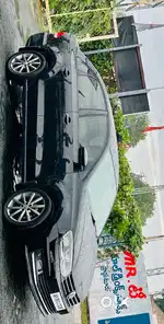 Volkswagen  ppf installed recently super b