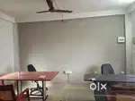 First Floor Office Space for Rent