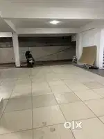 Car Parking Available on Rent