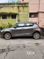 Selling my Swift 2023 zxi