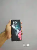 Samsung s22 ultra 12 256