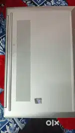 Hp.pavilion laptop