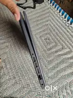 Hp i5 Laptop