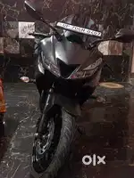 R15s v3 2022 october