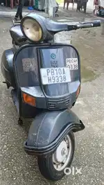 1999 Model, chip wali RC