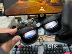 Xreal air 2 AR glasses