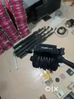Nikon 7000
