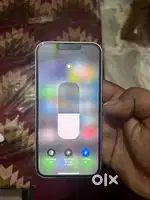 I phone 13