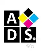 Personal assistant required