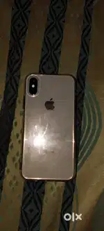 Xs Brend new phone