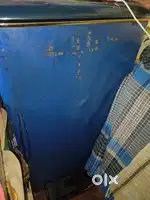 For selling urgent h