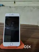 Iphone 6s    In  good condition and in best price