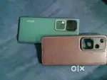 V30 12 256