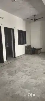 Available for rent