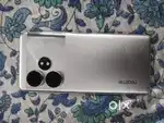 Realme gt6t 8/256