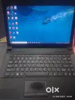 Laptop Lenovo