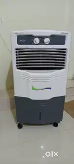 Voltas Cooler