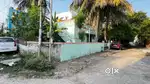 3000 Sqft DTCP App Corner Plot at Vishnupriya Nagar Near Msin Road