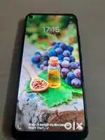 Vivo y30 4GB 128Gb