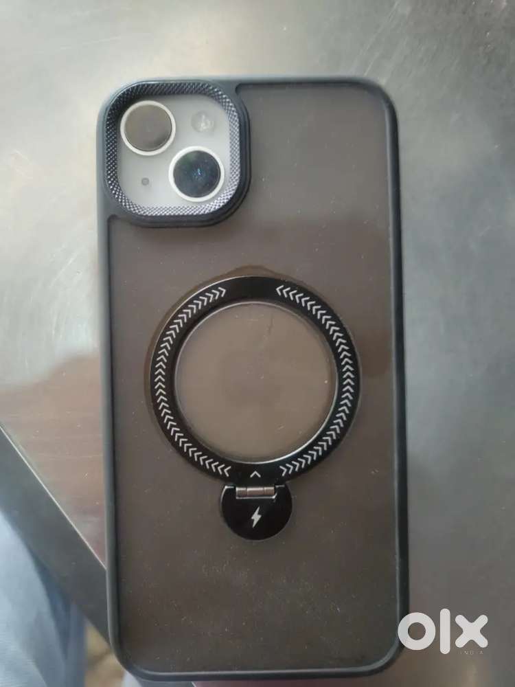 iPhone 14plus