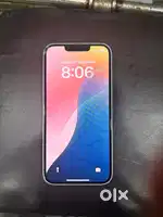 Iphone 13! New phone only Five month old