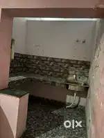 2 room set for rent