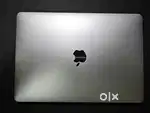 Macbook Pro m1 2020