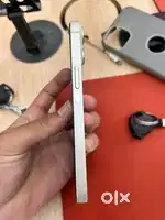 Iphone 14 128 bill box available