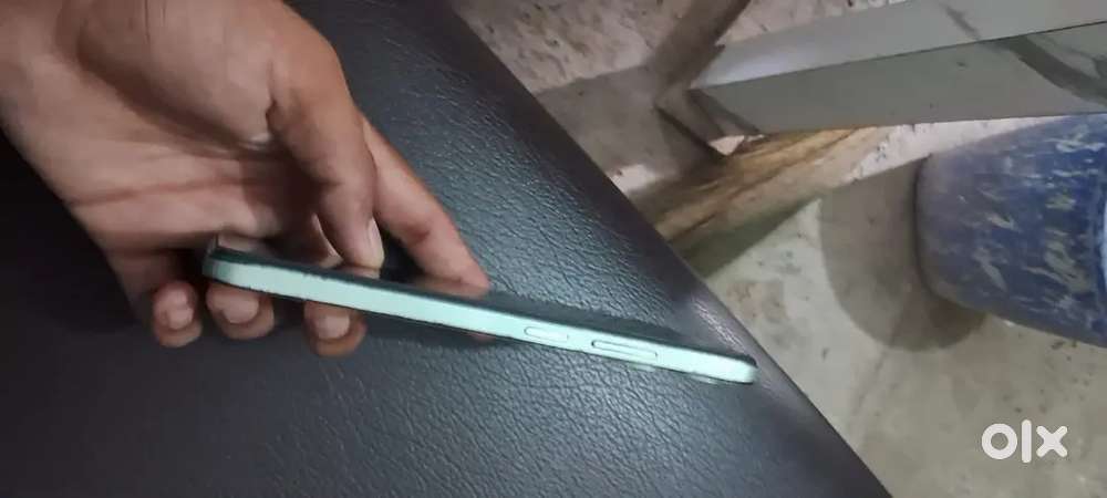Mobile change karna hai hamen todna nahin hai