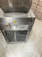 Ifb washing machine