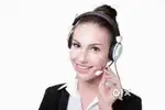 Need Only Indipendent Girl For telecallar Job