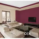 Spacious 9BHK House on Main Road Near Ganges Club, Arya Nagar for Sale