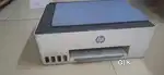 Hp Printer 525 ALL IN ONE