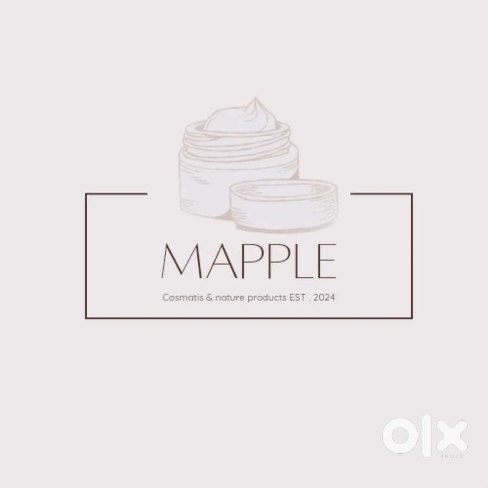 personal secretary ladies only