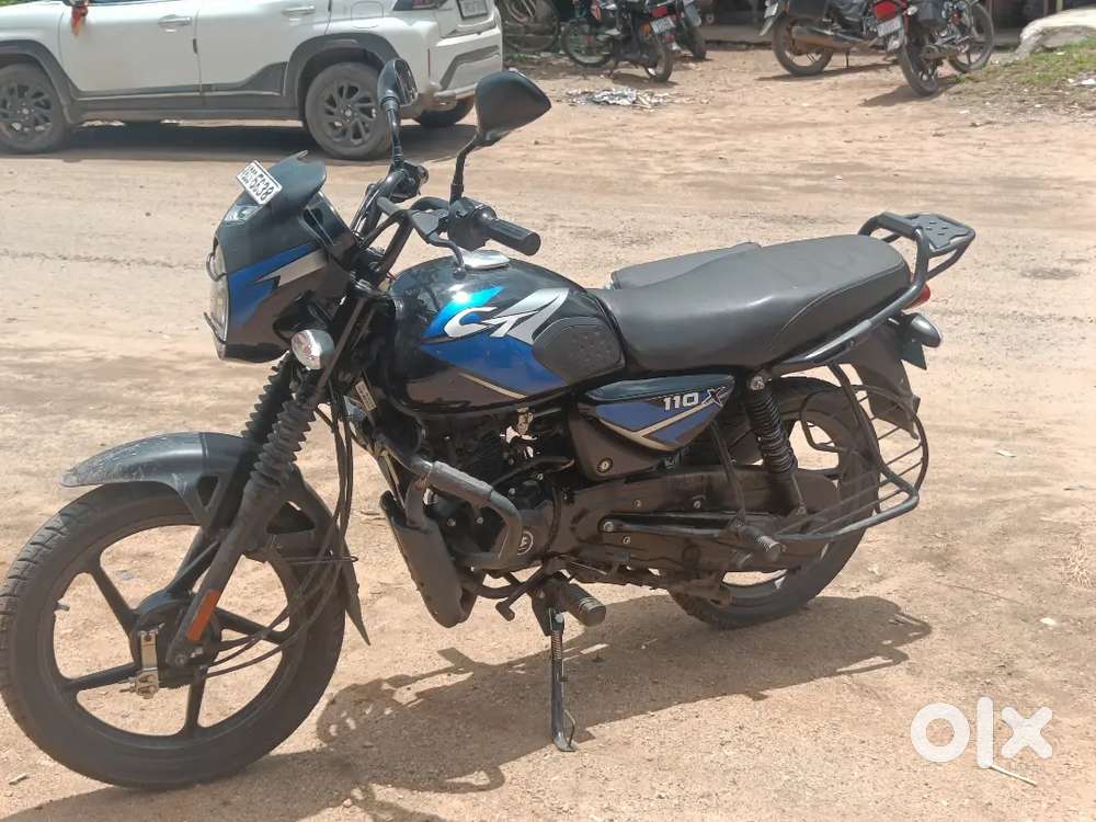 Paisa. Ki jarurat hai.  Tatkal. Bechna hai. Rate kuch. Kaam ho jayega