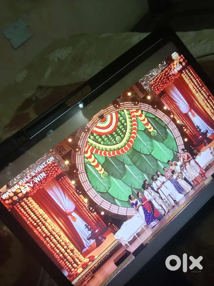 Xiaomi tab 7 8 plus 128