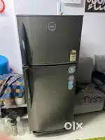 Good Condition Working Fridge