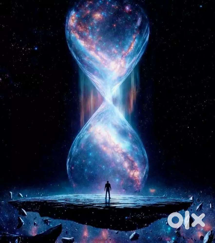 Wanted Flatmate(femaile)