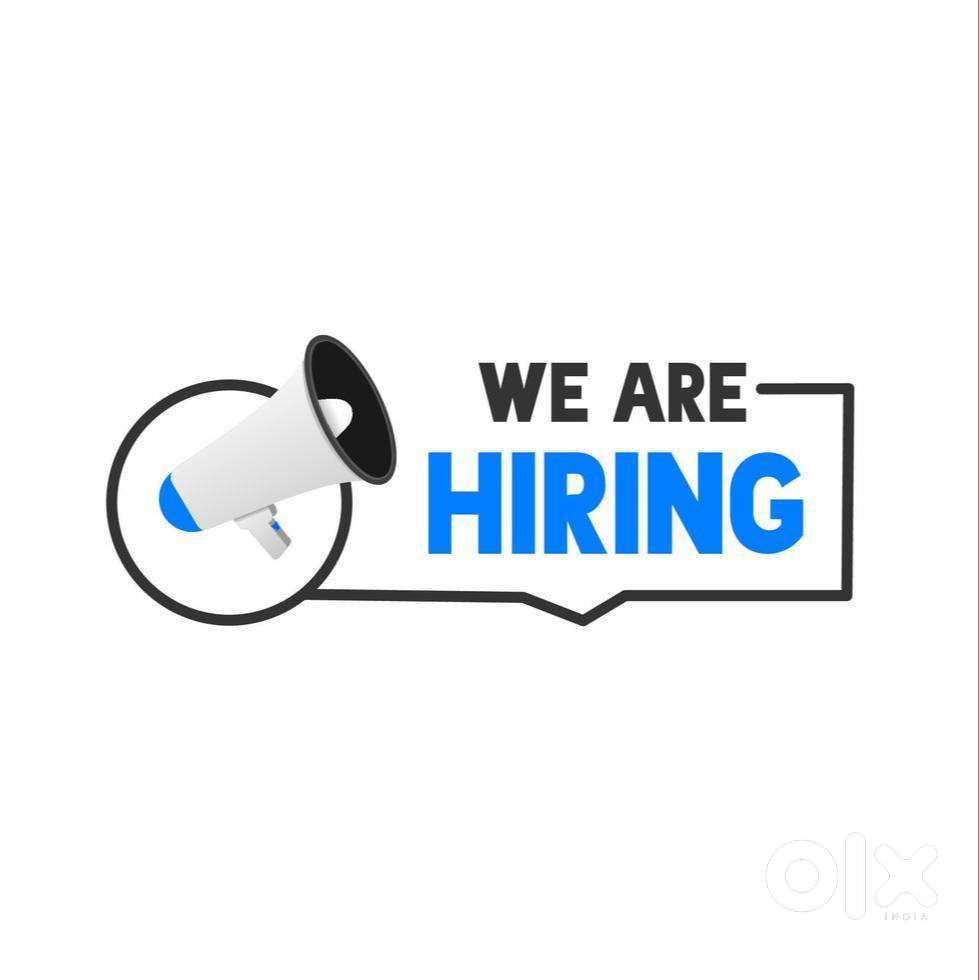 Chinese, Indian, Tandoor Cook/Chef required