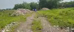 Land for investment nearby Diamond harbour road