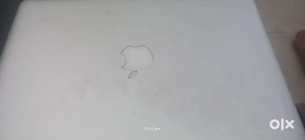 Macbook pro 2012 mid