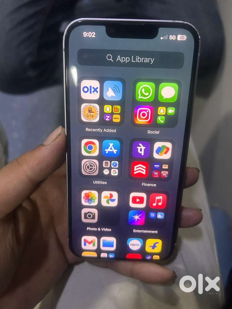 Iphone 14 128 GB