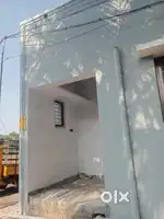 Shop for rent