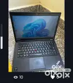 LENOVO CORE I5 LAPTOP 8GB/500GB JUST 8500 IN HOSUR KK COMPUTERS CALL M