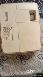 Projector for sale