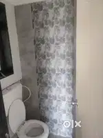 1 bhk for sale cidco lottery flat bamandongri ulwe