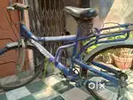 Atlas cycle for sale.