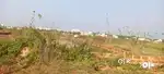 Unbeatable Location in Bhubaneswar! Prime Land for Sale