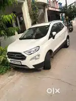 Siddhi travels