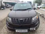 Mahindra XUV500 W8, 2015, Diesel
